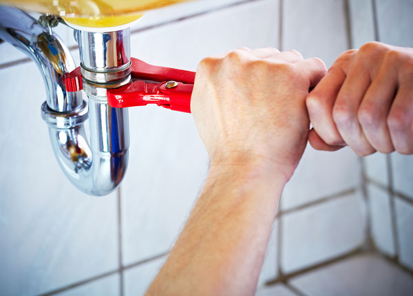 About Doylestown Plumbers