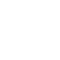 Doylestown Plumbers